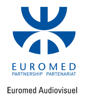 Euromed Audiovisuel
