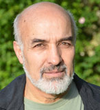 Abdelkrim BAHLOUL