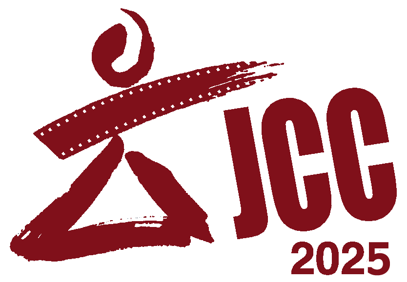 Logo JCC