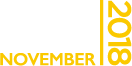 The Carthage Film Festival will take place from 3 to 10 November 2018