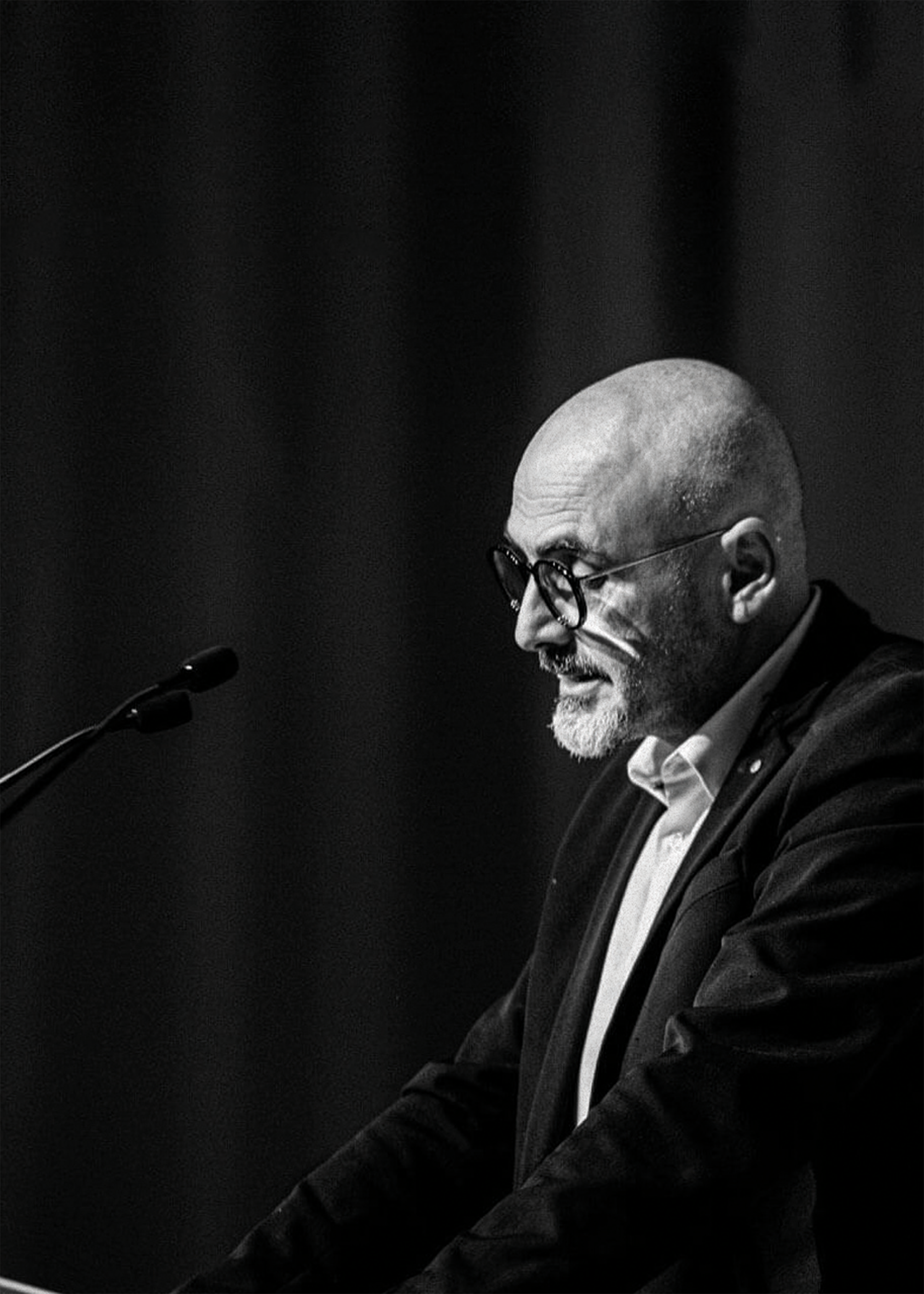 Mohamed Tarek Ben Chaabane