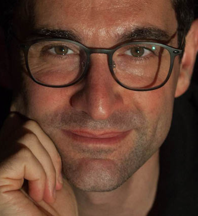 السيرة الذاتية - المرشد