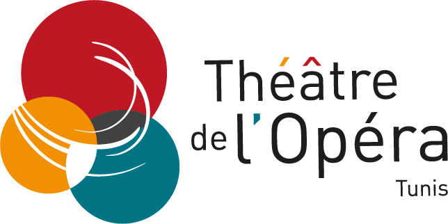 Théâtre de l'opéra