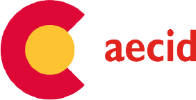 AECID
