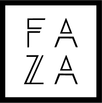 FAZA