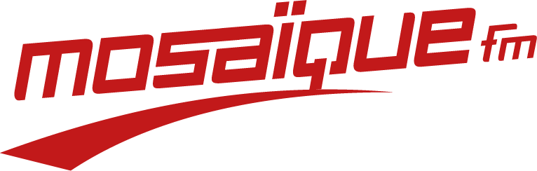 Mosaique Fm