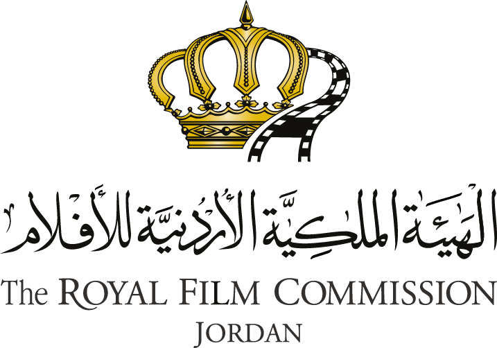 The Royal Film Commission - JORDAN