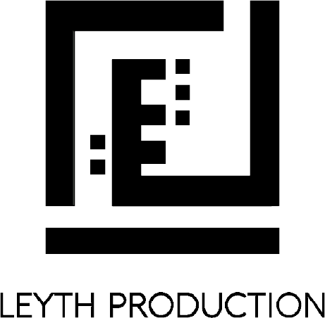 Leyth Production