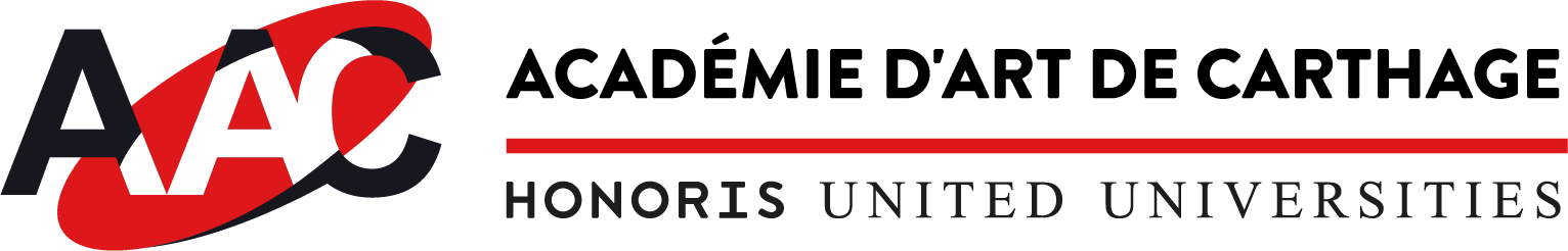 Académie d'art de Carthage