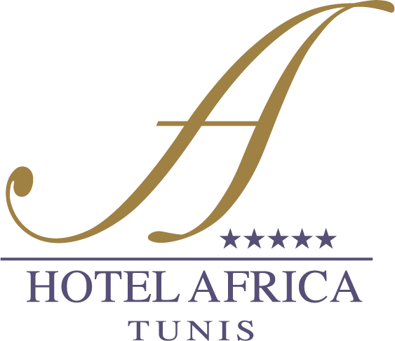 Hôtel Africa