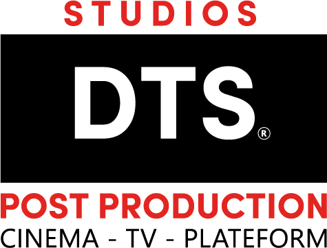 DTS