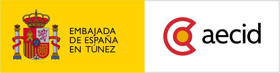 Ambassade d'espagne en Tunisie