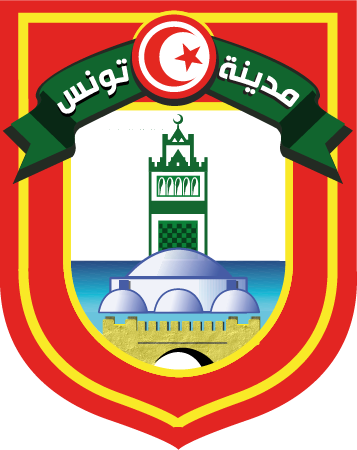 Médina de Tunis