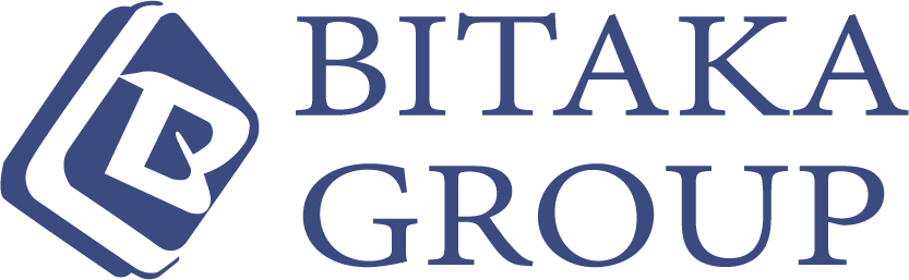 Bitaka Group