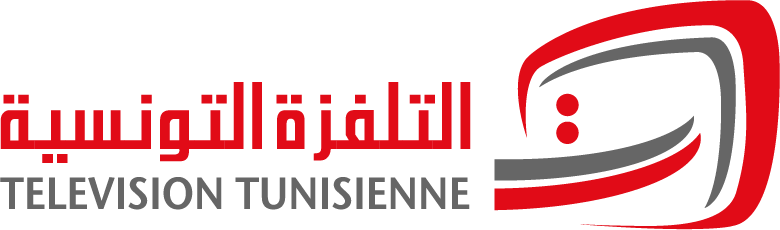 Télévision Tunisienne