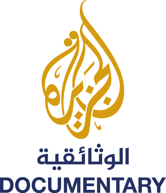 Aljazeera Documentary