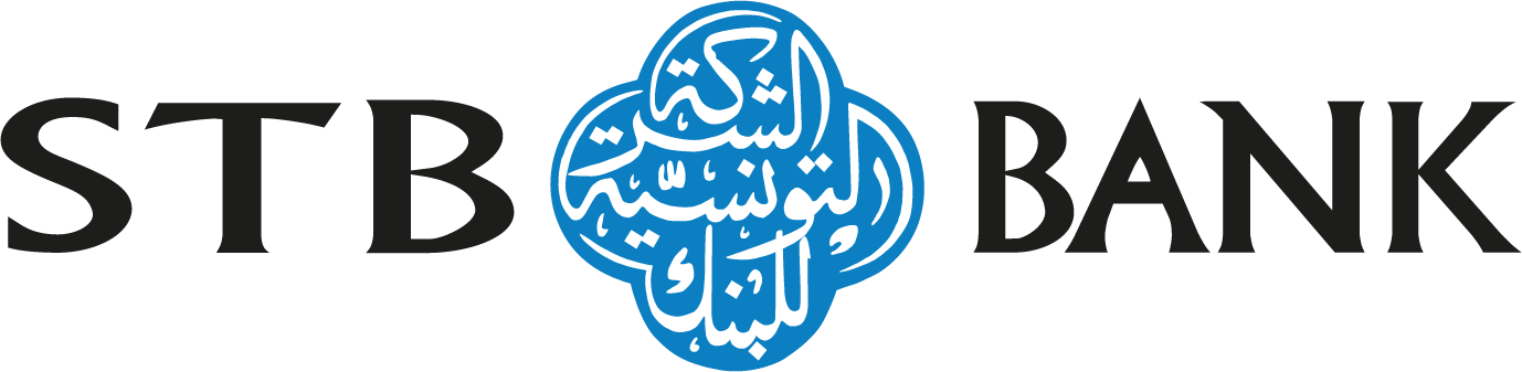 STB Bank