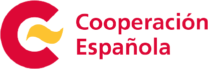 Coopération Espagnole en Tunisie