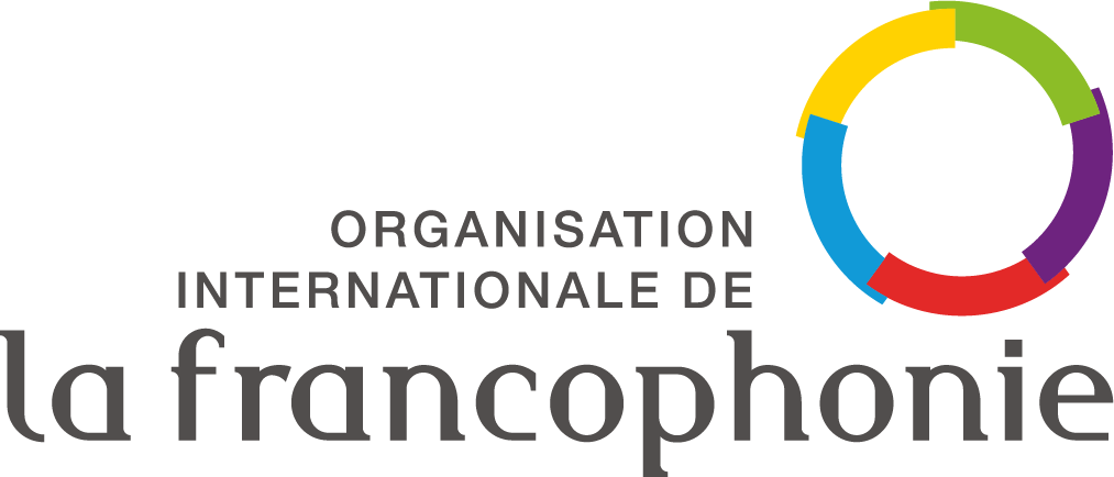 Organisation Internationale de la Francophonie