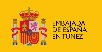 Ambassade d'espagne en Tunisie