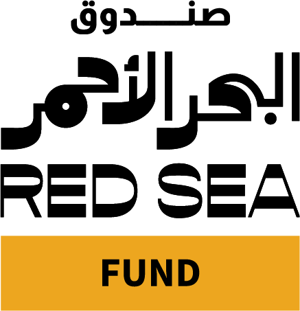 Red Sea FUND