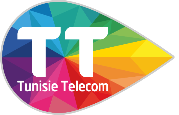 Tunisie Télécom