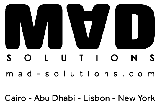 Mad Solutions