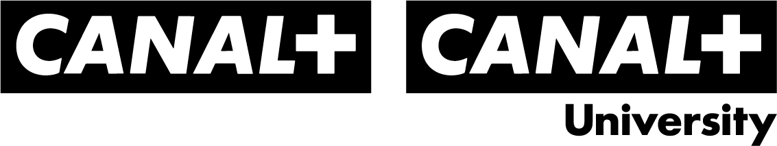 CANAL +