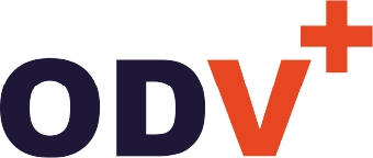 ODV +