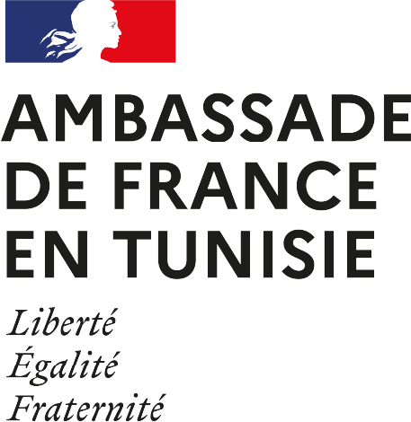 Embassade de France en Tunisie