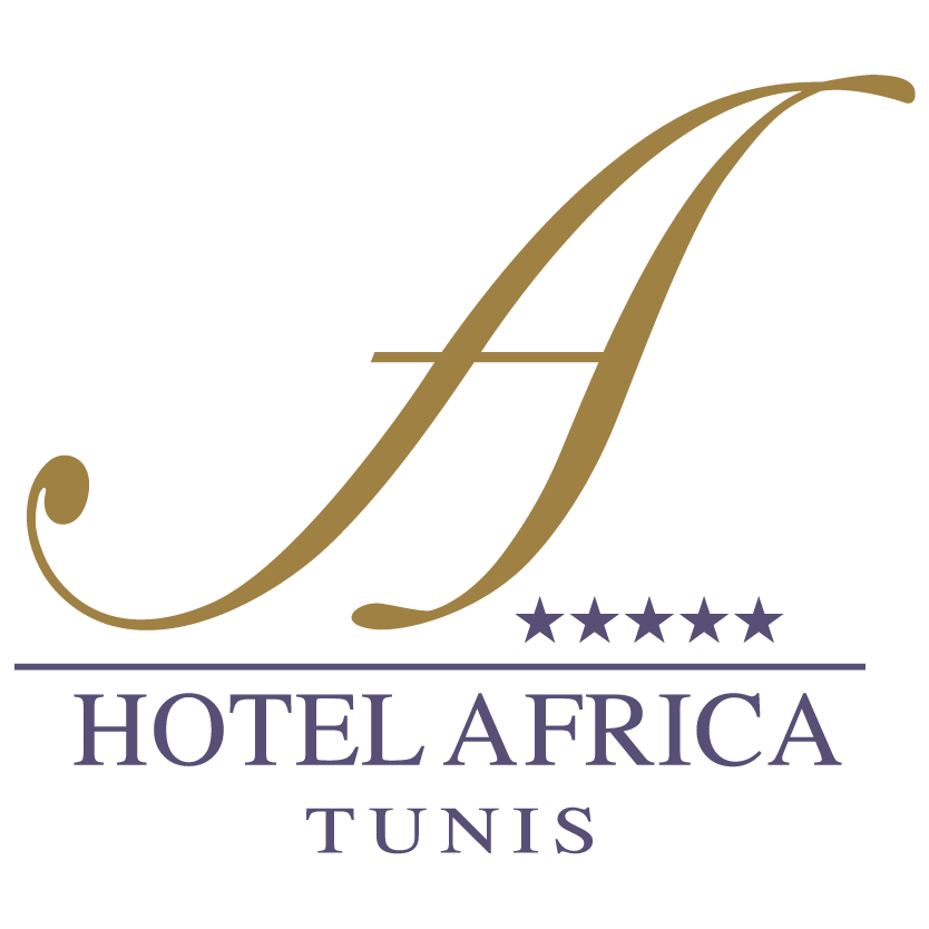 Hotel Africa Tunis