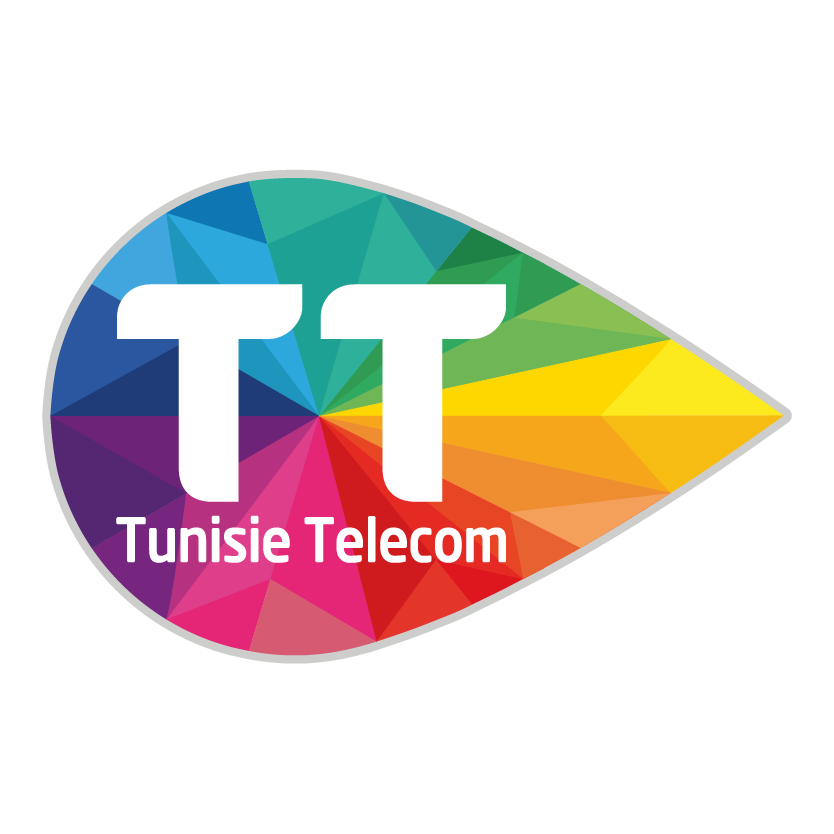 Tunisie Telecom