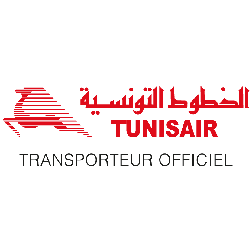 Tunisair