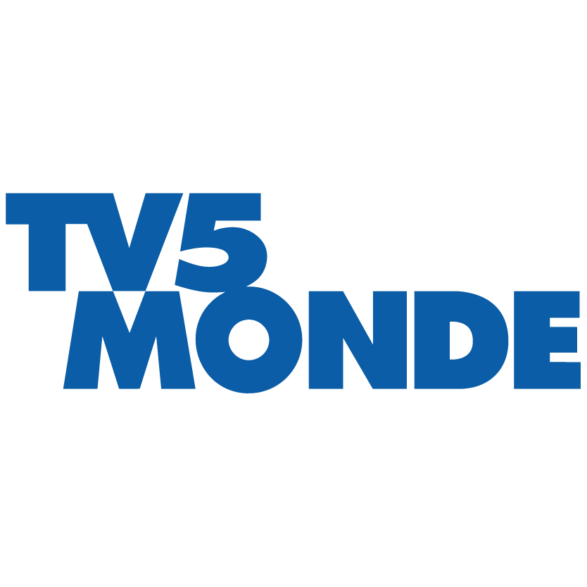 TV5 Monde